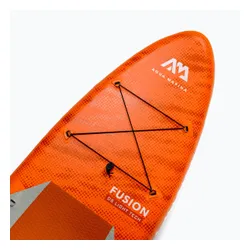 Deska SUP Aqua Marina Fusion 10'10" 2021