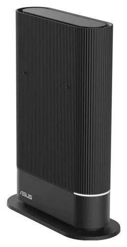 ASUS PRT-BE5000