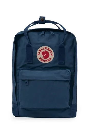 Рюкзак Fjallraven Kanken ноутбук 13-королевский синий