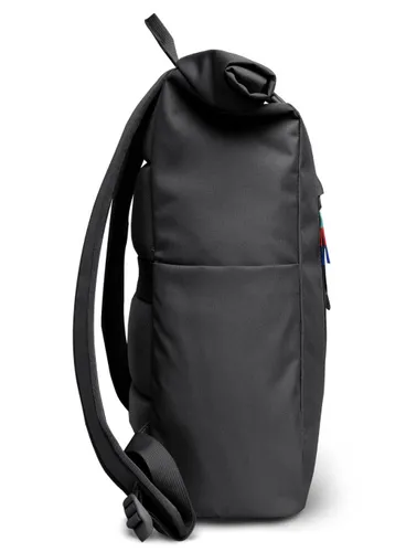 Plecak miejski GOT BAG Rolltop Easy - shark