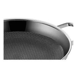 Patelnia WMF Profi Resist 1756386411 28 cm