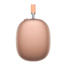 Apple AirPods Max 2 - USB-C | Pomarańczowe