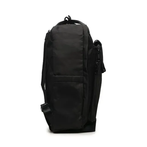 Mandarina Duck Rucsac P10jxt01 Negru 651