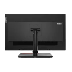 Monitor Lenovo ThinkVision P27u-20 27" 4K IPS 60Hz 4ms