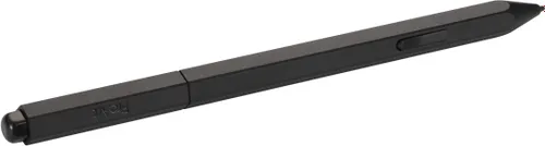Monitor ASUS ProArt PA169CDV 15.6" 3840x2160px IPS