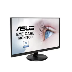 Monitor ASUS VA27DCP 27" Full HD IPS 75Hz 5ms