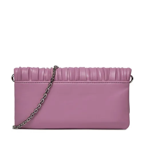 Geanta KARL LAGERFELD 225w3222 mov A563