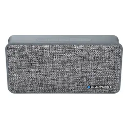 hoparlör Blaupunkt BT13GY Gri (BT13GY)