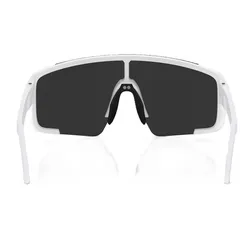 Okulary rowerowe BLIZ P003 Small