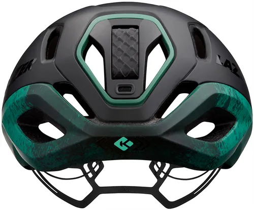 Kask rowerowy LAZER Vento KinetiCore