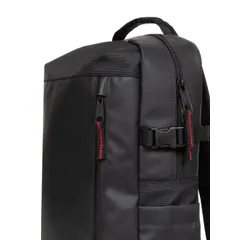 Plecak na laptopa Eastpak CNNCT Tecum M - top black