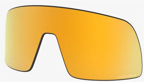 Линзы OAKLEY Sutro S PRIZM 24K