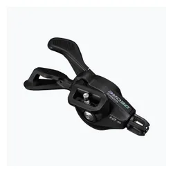 Schimbător de viteze SHIMANO Deore SL-M6100