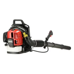 Dmuchawa plecakowa Yato YT-85192