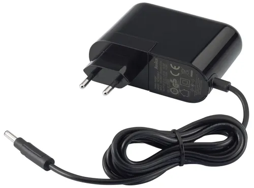 Odkurzacz AMICA VMB XPro Dark