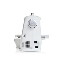 Hafciarka Singer SE 9185