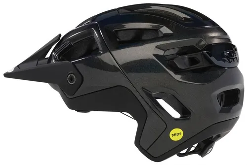 Kask rowerowy OAKLEY DRT5