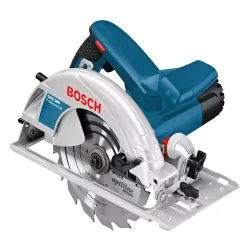 Bosch GKS 190 Professional Dairesel Testere