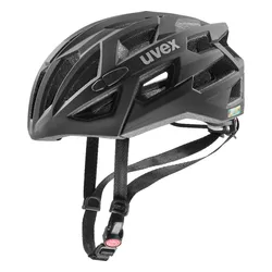 Kask rowerowy UVEX Race 7