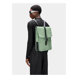 Ploaie Rucsac Mini W3 13020 Haze Rucsac