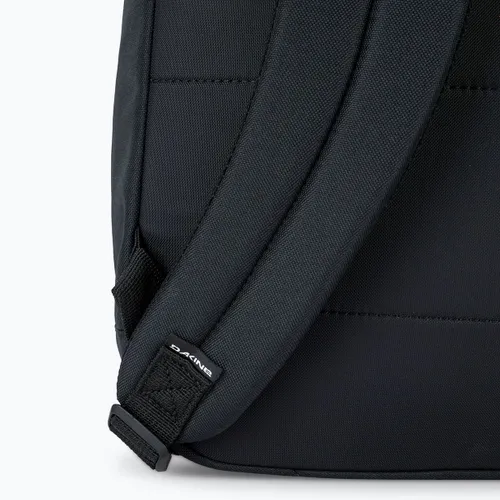 Plecak miejski Dakine 365 Pack 28 l black