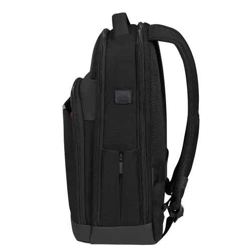 Рюкзак для ноутбука 17,3" Samsonite Mysight-black