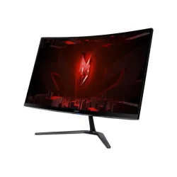 Monitor Acer Nitro ED270UP0bmiipx 27" 2K VA 144Hz 1ms VRB Zakrzywiony Gamingowy