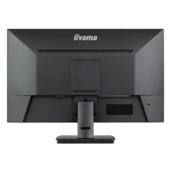 Monitor iiyama ProLite XU2793QS-B7 2K IPS 100Hz 1ms MPRT