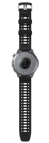 Smartwatch AMAZFIT Balance 2 XT Czarny