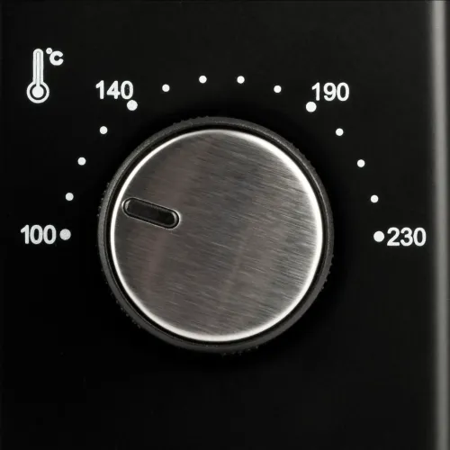 Mini piekarnik Girmi FE10 10l