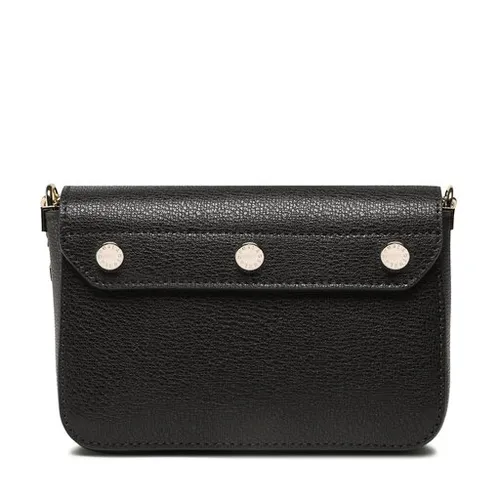 Geanta Furla Metropolis wb00789-AX0732-O6000-1-007-20- bg-B Nero