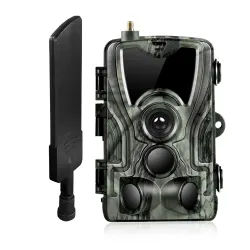 Fotopułapka Denver WCL-8040 4G LTE
