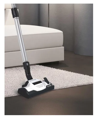 Пылесос Hoover Telios Extra TX48ALG 011 700W Mini