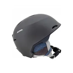 Kask narciarski ALPINA MAROI S/M