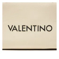 Valentino Leith Re Сумка VBS7QH02 Бежевый