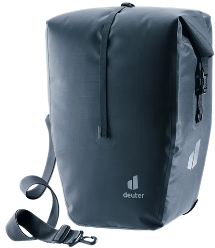 Sakwa DEUTER Visby 25+5