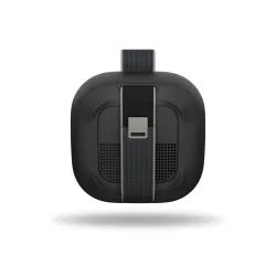 Głośnik Bluetooth Bose SoundLink Micro 2.generacji Czarny