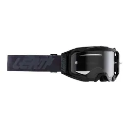 Gogle rowerowe LEATT Velocity 5.5