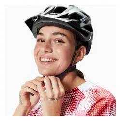 Kask rowerowy Endura Hummvee dreich grey