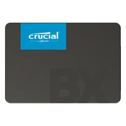 Dysk SSD Crucial BX500 240GB
