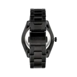 Saat Cluse Féroce Petite Cw11214 Black