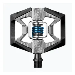 Велосипедные педали CRANKBROTHERS Double Shot 2
