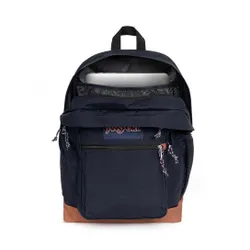 Рюкзак для ноутбука 15 " Cool Student JanSport-navy