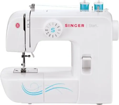 Singer Start Dikiş Makinesi 1306