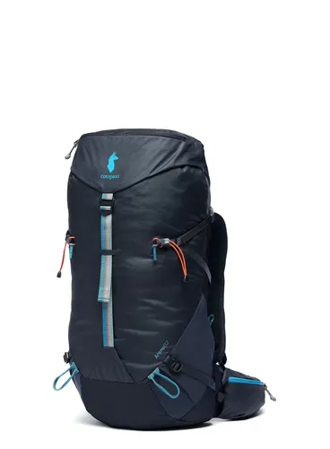 Plecak turystyczny Cotopaxi Arenal 32L Backpack - carbon