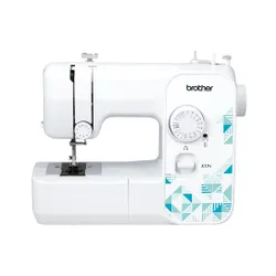 Maszyna do szycia Brother X17S