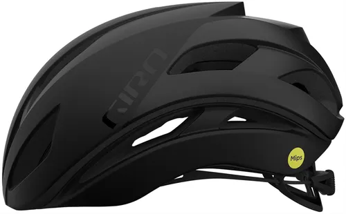 Kask rowerowy GIRO Eclipse MIPS