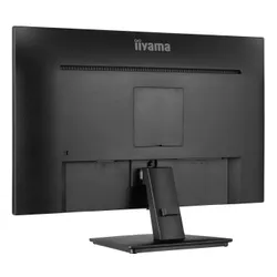 Monitor iiyama ProLite XU2794HSU-B1 27" Full HD VA 75Hz 3ms