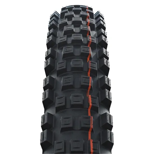 Schwalbe Eddy Current Rear Lastikleri