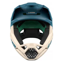Kask rowerowy Full Face LAZER Chase KinetiCore